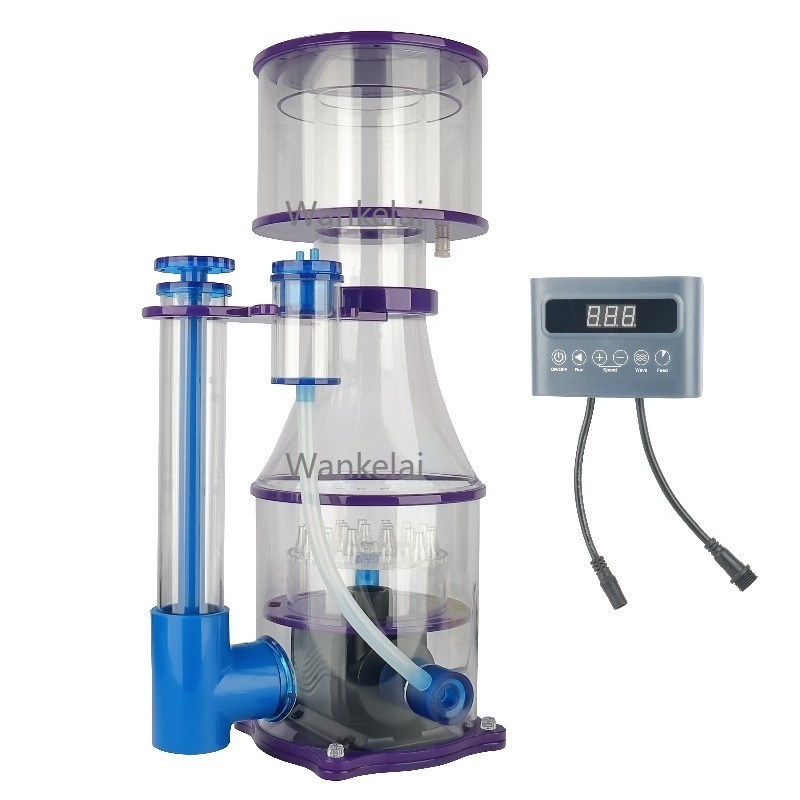 Aquarium Fish And Price - Fabrieksprijs Aquariumaccessoires Professionele scheepsaquariumvissen Eiwitschaimmer met