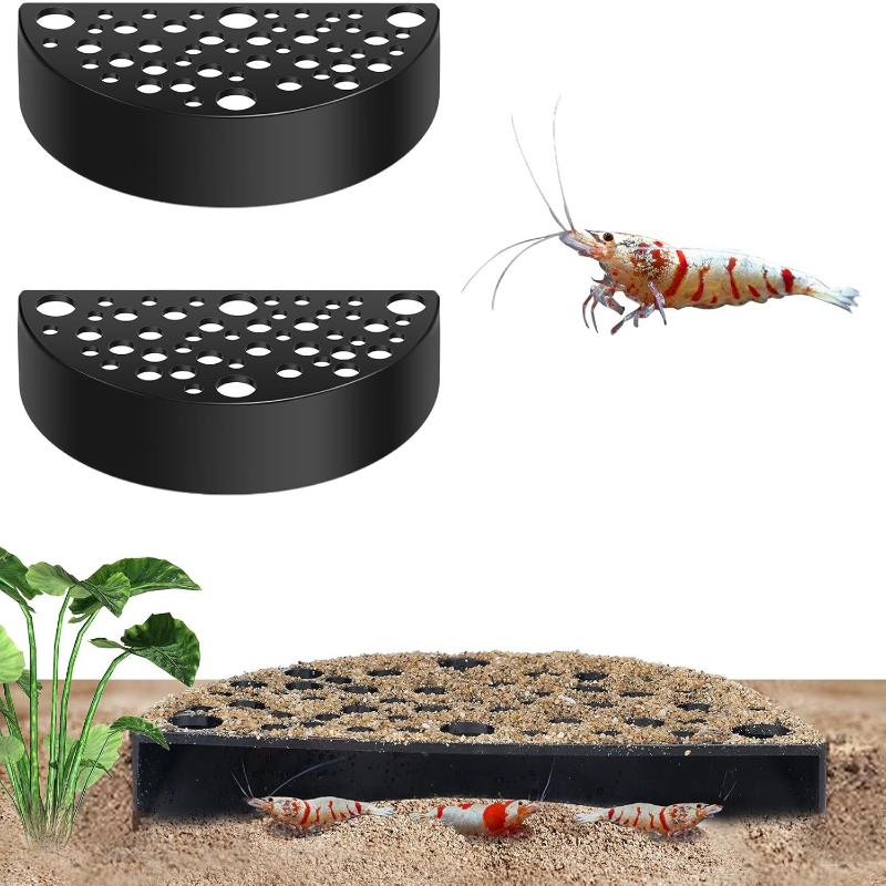 Aquarium Fish Small - Aquarium verborgen grotverblijf voor kleine vissen