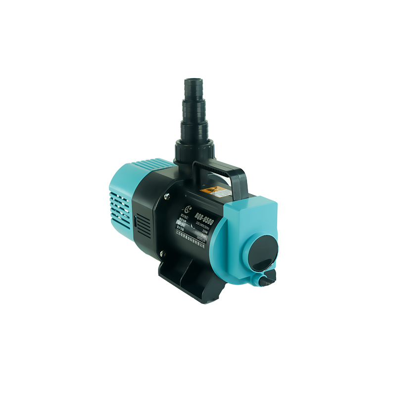 Aquarium Fish And Price - Fabrieksgroothandelsprijs Dompelpomp High Flow Aquariumpomp voor