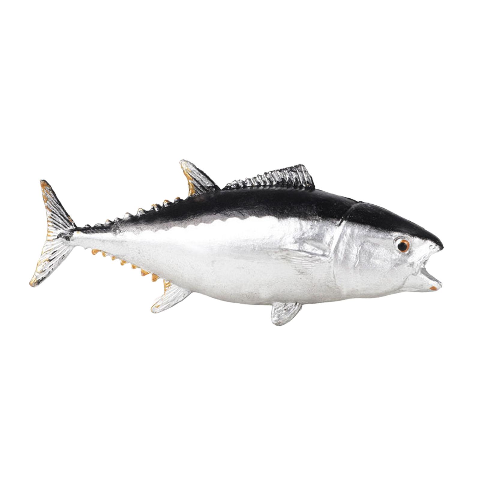 Aquarium Fish Small - Aquariumdecoraties Desktop Decor Klein Educatief voor