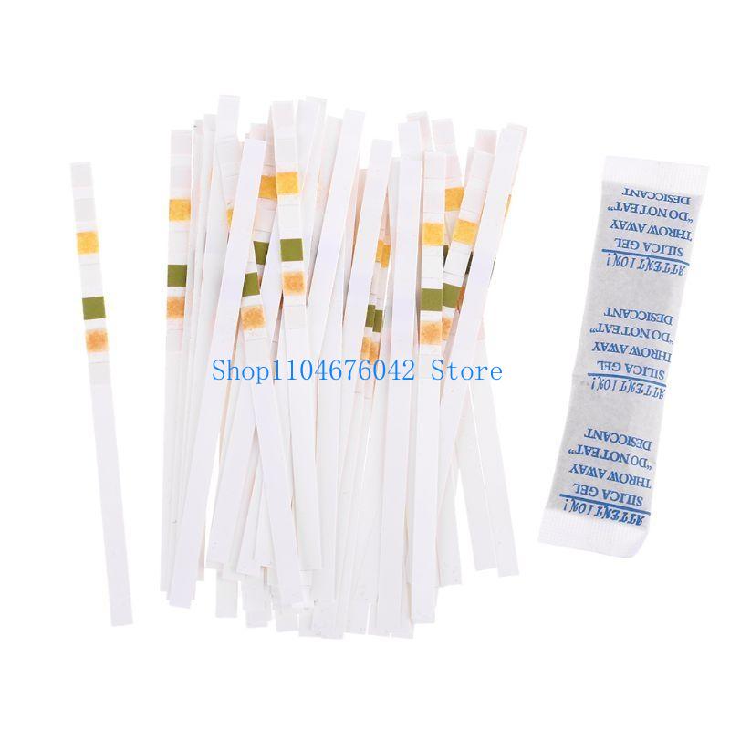 Aquarium Fish Quality - 652F 50 stks / set 7