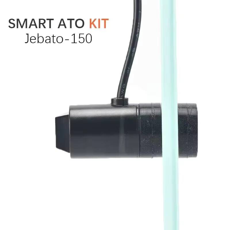 Aquarium Fish Care - Jebao Aquarium ATO Auto Navulsystemen Jebato-150
