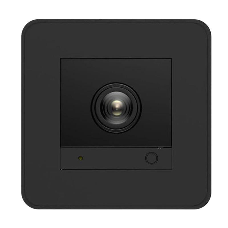 Aquarium Fish And Price - Prijsdaling! !】Aquariumcamera Aquariumcamera 2K HD voor