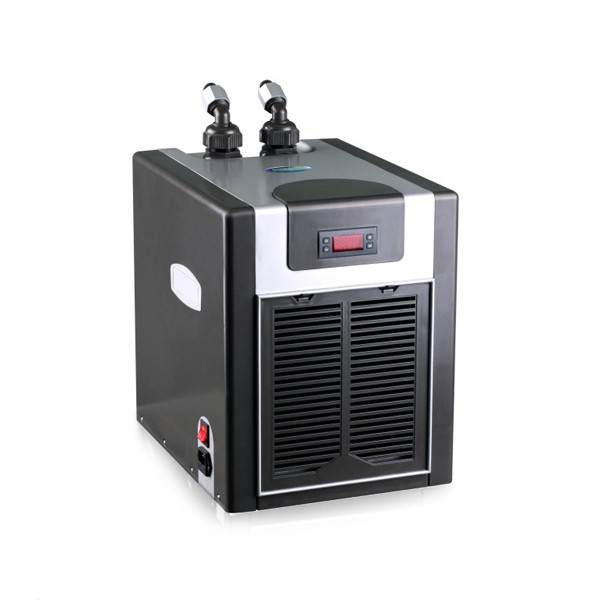 Aquarium Fish And Price - Groothandelsprijs Aquarium Water Chiller en Heater