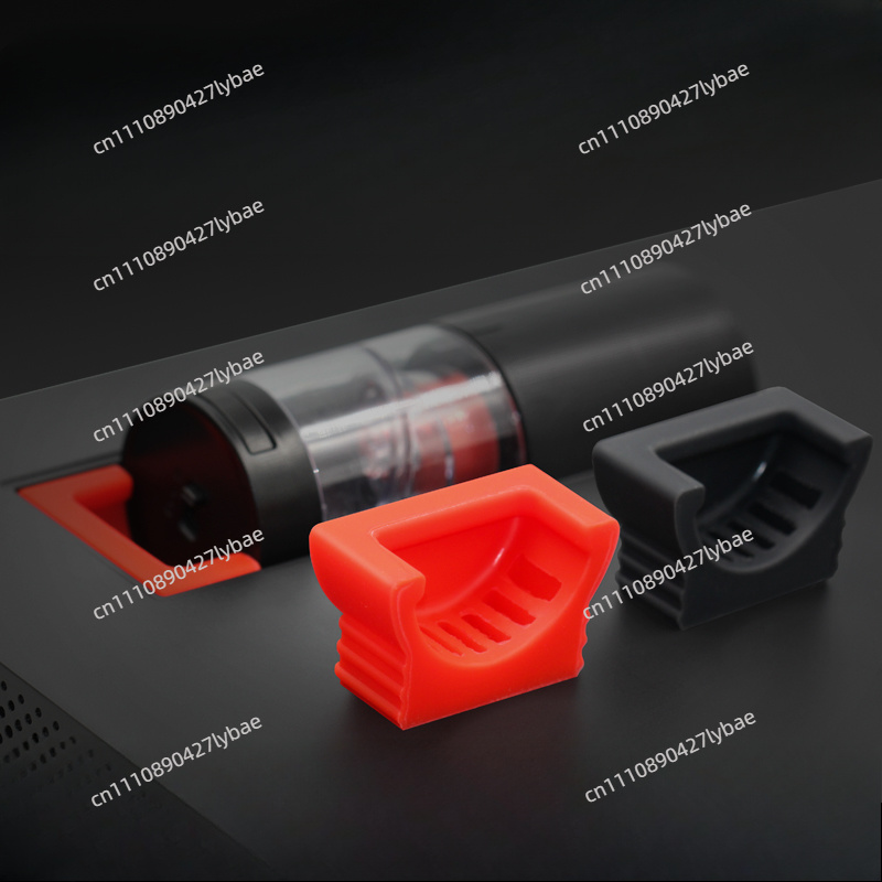 1Pc Geschikt voor Xiaomi Mijia - Aquarium Fish Jumping recensie en prijs