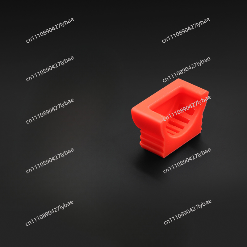 1Pc Geschikt voor Xiaomi Mijia - Aquarium Fish Jumping recensie en prijs