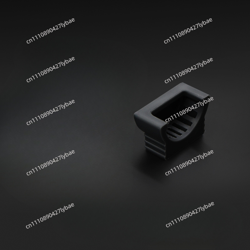 1Pc Geschikt voor Xiaomi Mijia - Aquarium Fish Jumping recensie en prijs