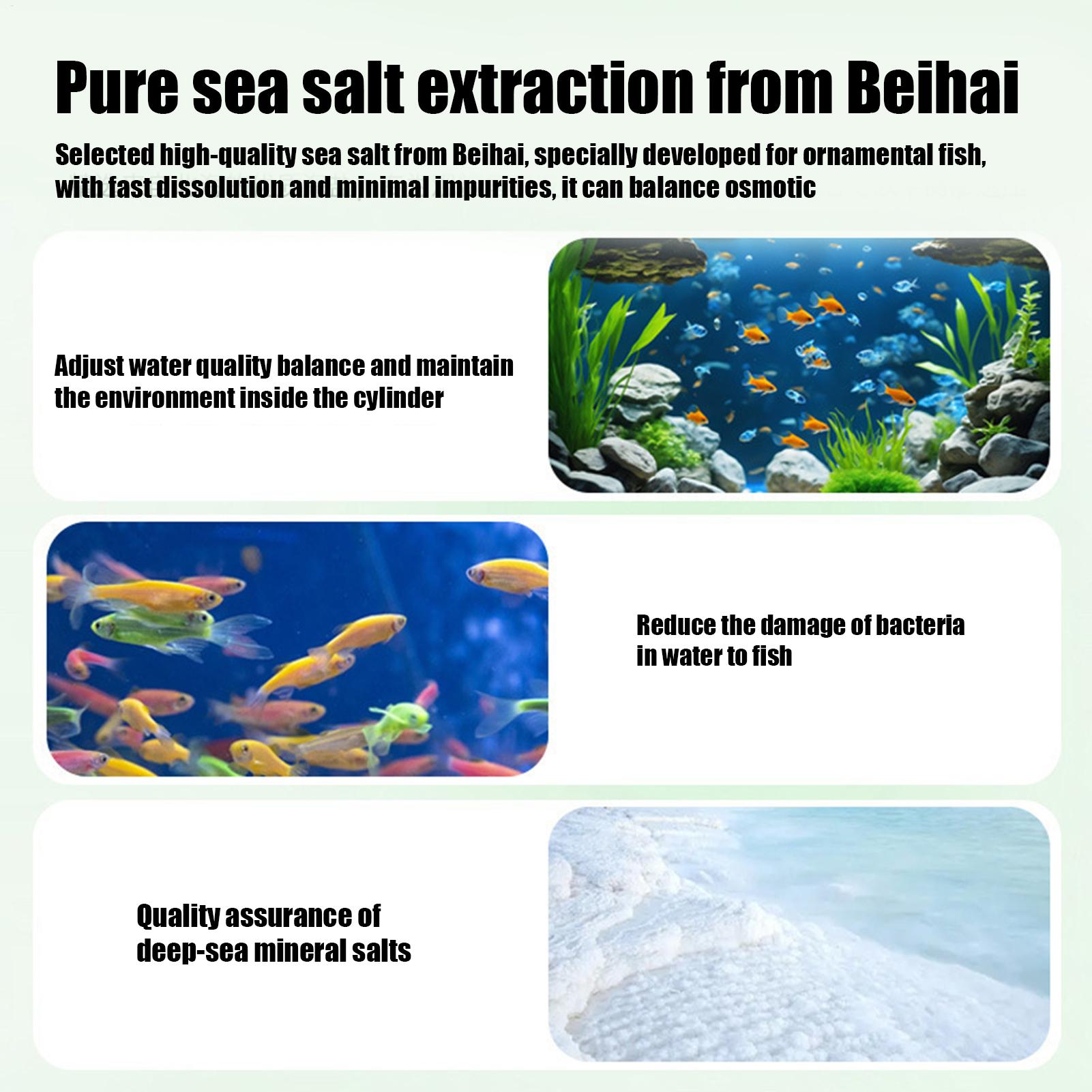 Visalgenverwijderaar Aquarium  - Aquarium Fish Care recensie en prijs