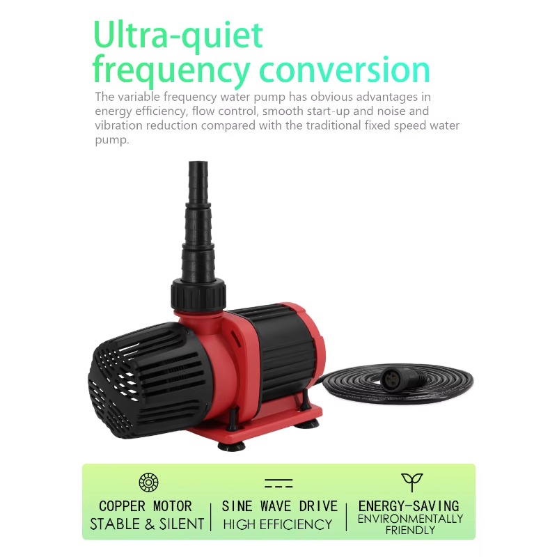 Nieuw ontwerp WIFI groothandel - Aquarium Fish And Price recensie en prijs