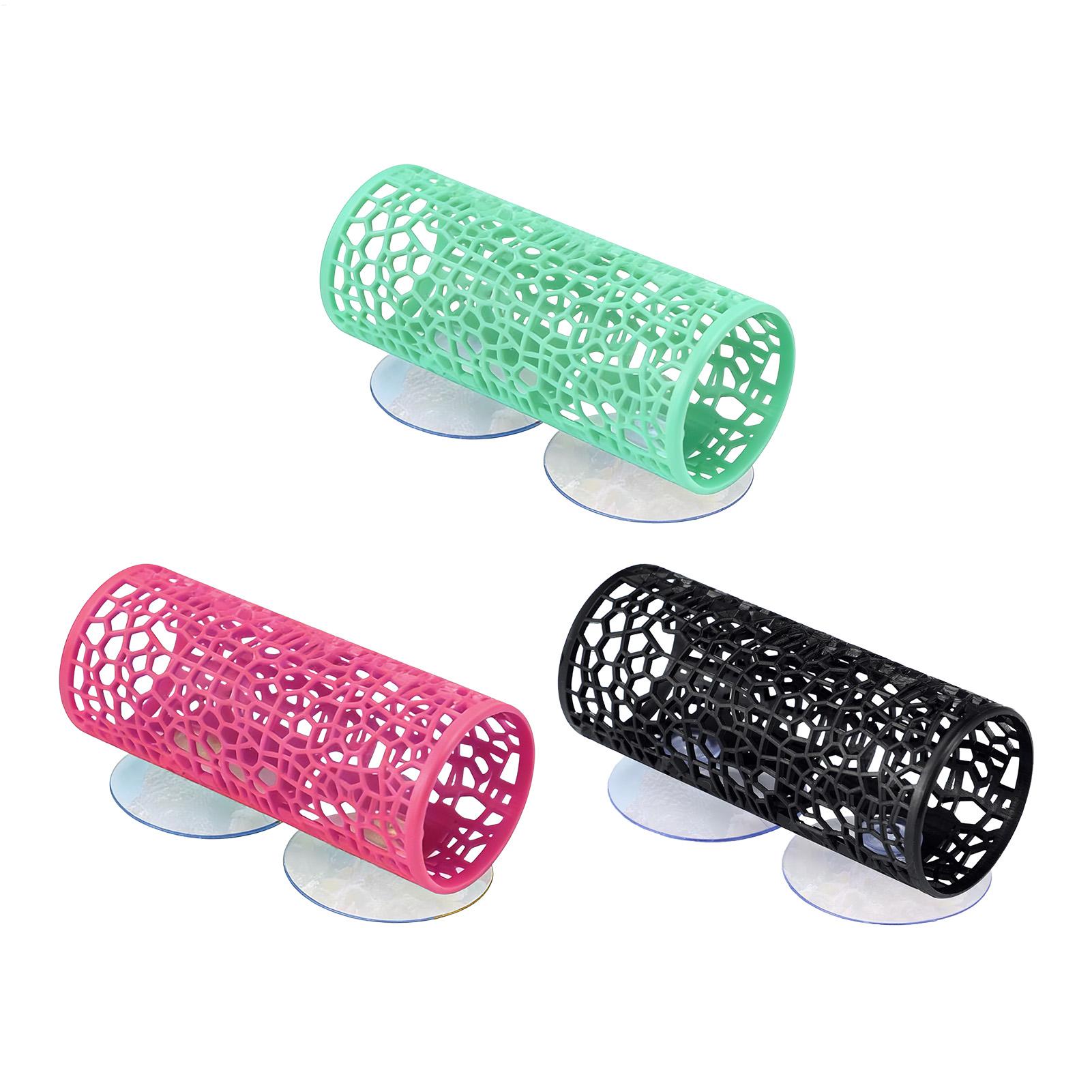 Betta Habitat Rustplaats Ornam - Aquarium Fish Small recensie en prijs
