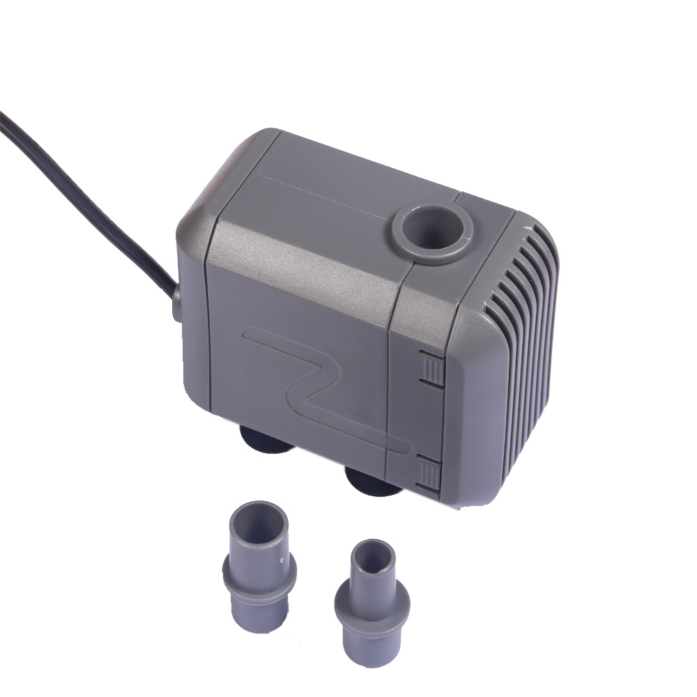 Heet verkoop exclusieve intern - Aquarium Fish And Price recensie en prijs