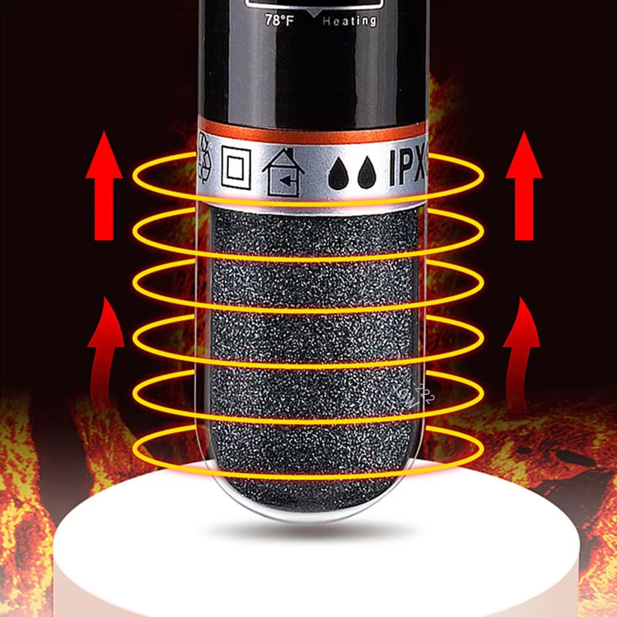USB Mini Aquarium Verwarmingss - Aquarium Heater Submersible recensie en prijs