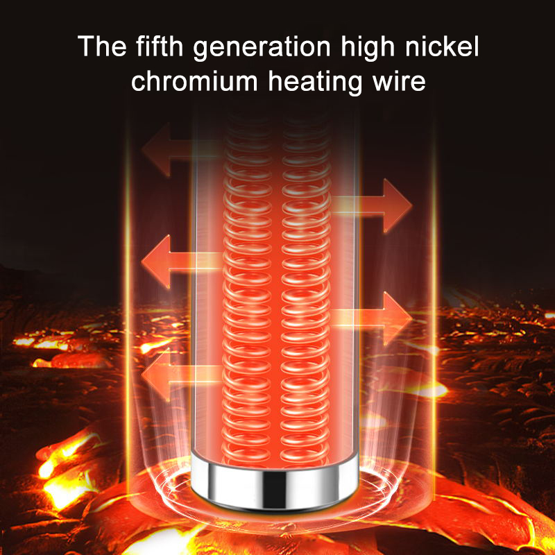 Aquarium Dompelbare Verwarming - Aquarium Heater Submersible recensie en prijs