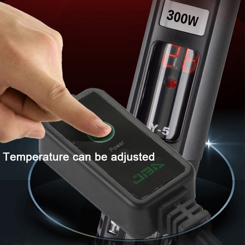 Aquarium Dompelbare Verwarming - Aquarium Heater Submersible recensie en prijs