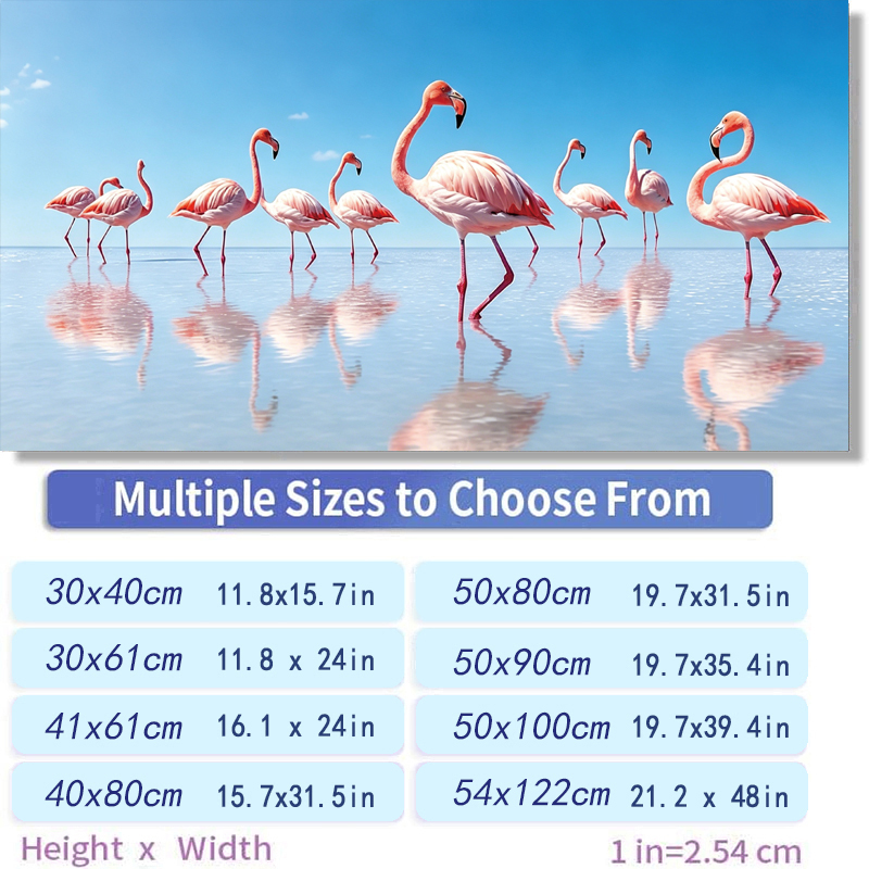 3D Aquarium Achtergrondsticker - Aquarium Fish Wallpaper recensie en prijs