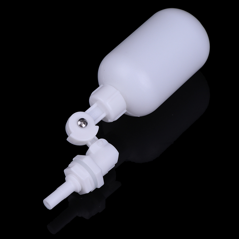 1PC Drijvende Kogelkraan Aquar - Aquarium Fish Ball recensie en prijs