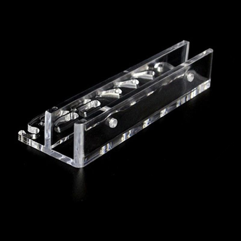 1 Stuks Nieuwe Aquarium Plant  - Aquarium Fish Care recensie en prijs