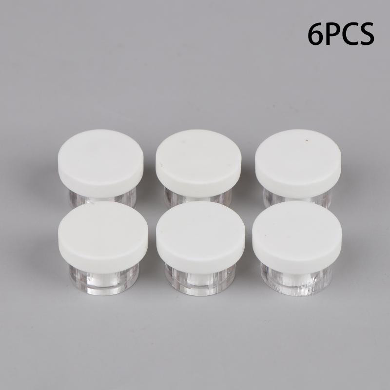 6 stks/set Coral Frag Beugels  - Live Fish Aquarium recensie en prijs