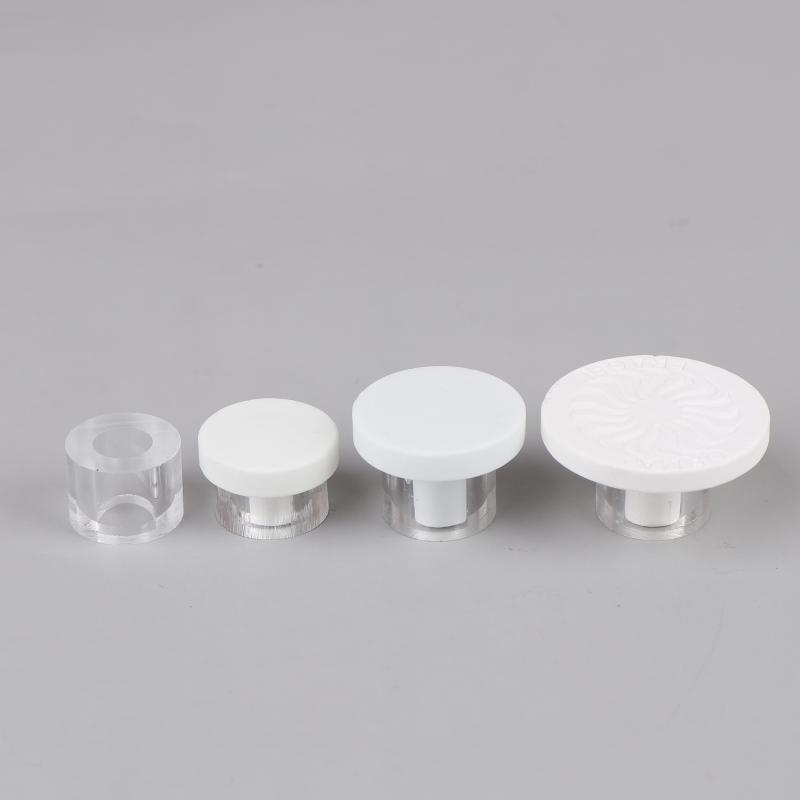 6 stks/set Coral Frag Beugels  - Live Fish Aquarium recensie en prijs
