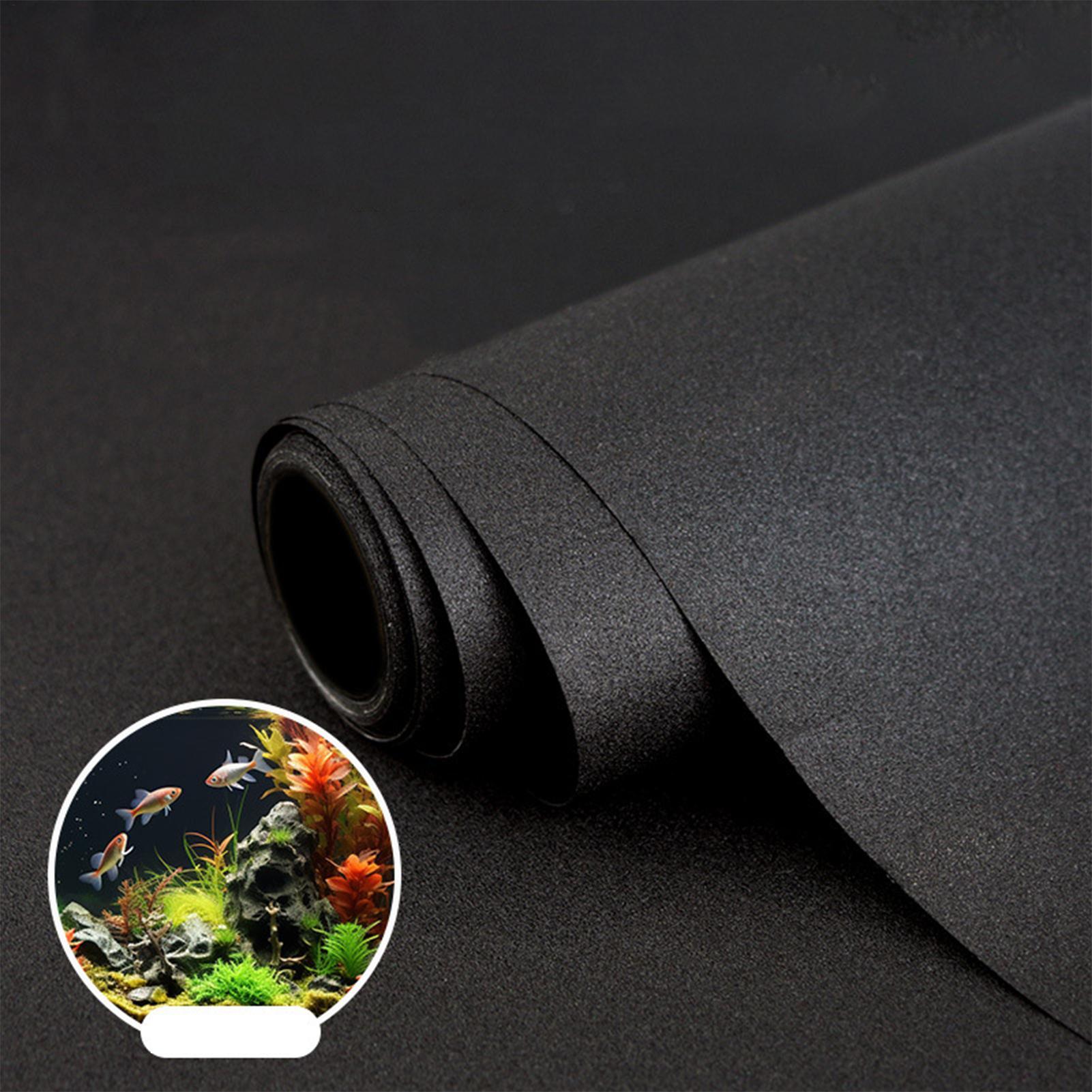 Zwarte aquarium achtergrond, s - Aquarium Fish Wallpaper recensie en prijs