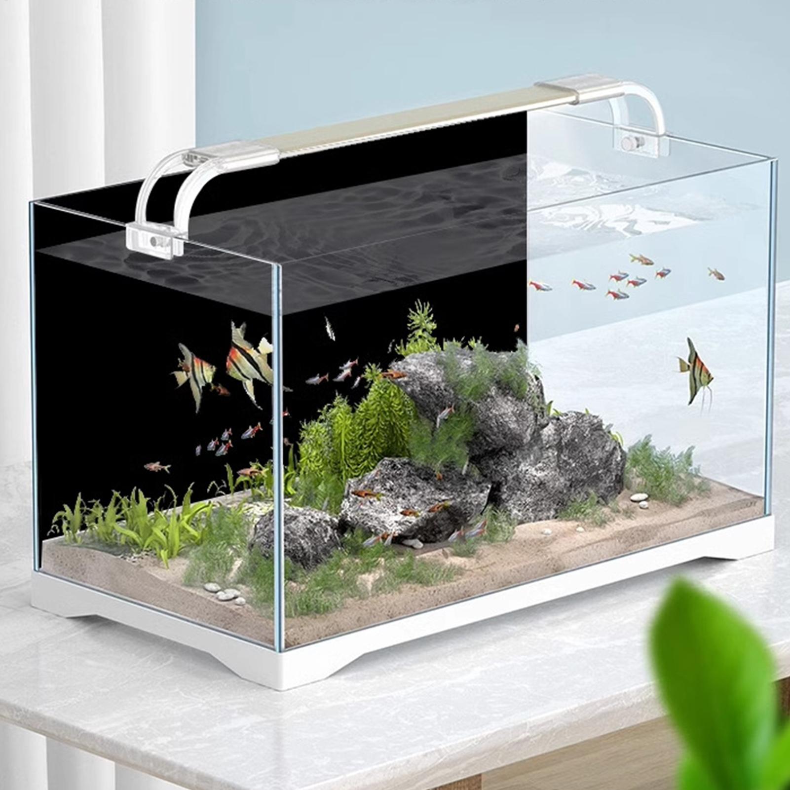 Aquarium achtergrond sticker,  - Aquarium Fish Wallpaper recensie en prijs