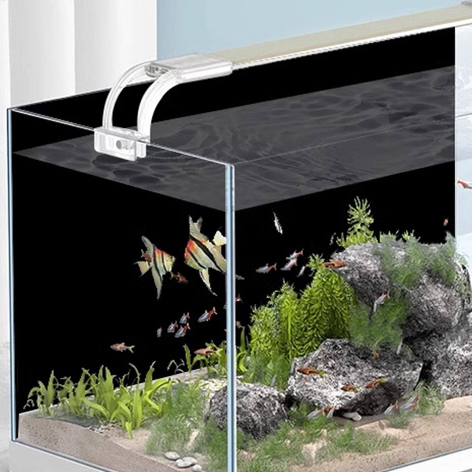 Aquarium achtergrond sticker,  - Aquarium Fish Wallpaper recensie en prijs