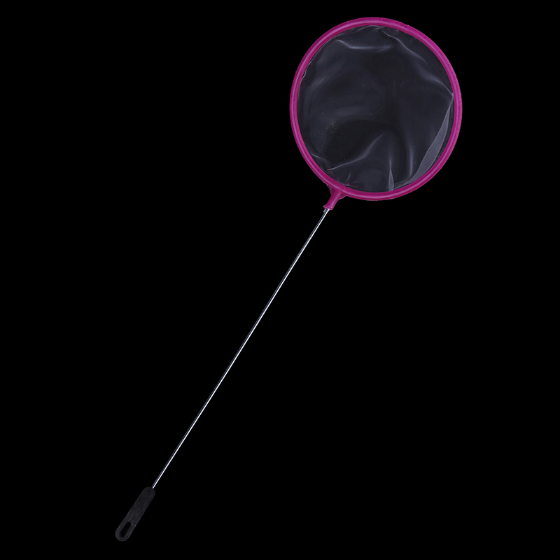 1 st AquariumFish Visnet Roest - Aquarium Fish Net Small recensie en prijs