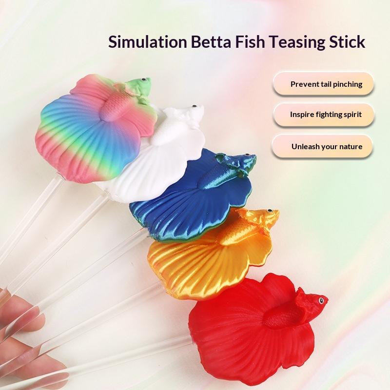 【CC】 Kleurrijke aquarium Betta - Aquarium Fish Colorful recensie en prijs