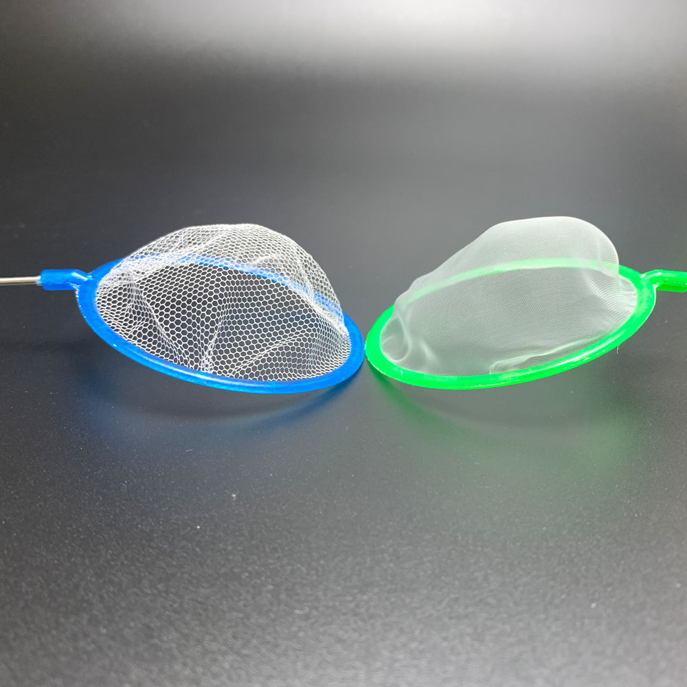 2/3Set Fish Net Garnalen Aquar - Aquarium Fish Net Small recensie en prijs