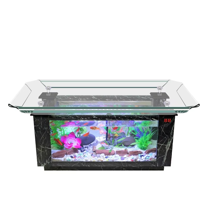 Prijs voor een kunstmatige vis - Aquarium Fish And Price recensie en prijs