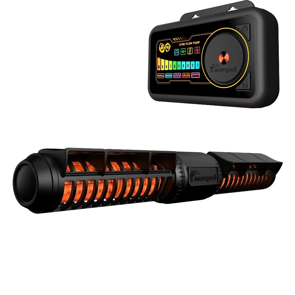 Jump GYRE MJ-GF316 MJ-GF308 Aq - Aquarium Fish Jumping recensie en prijs
