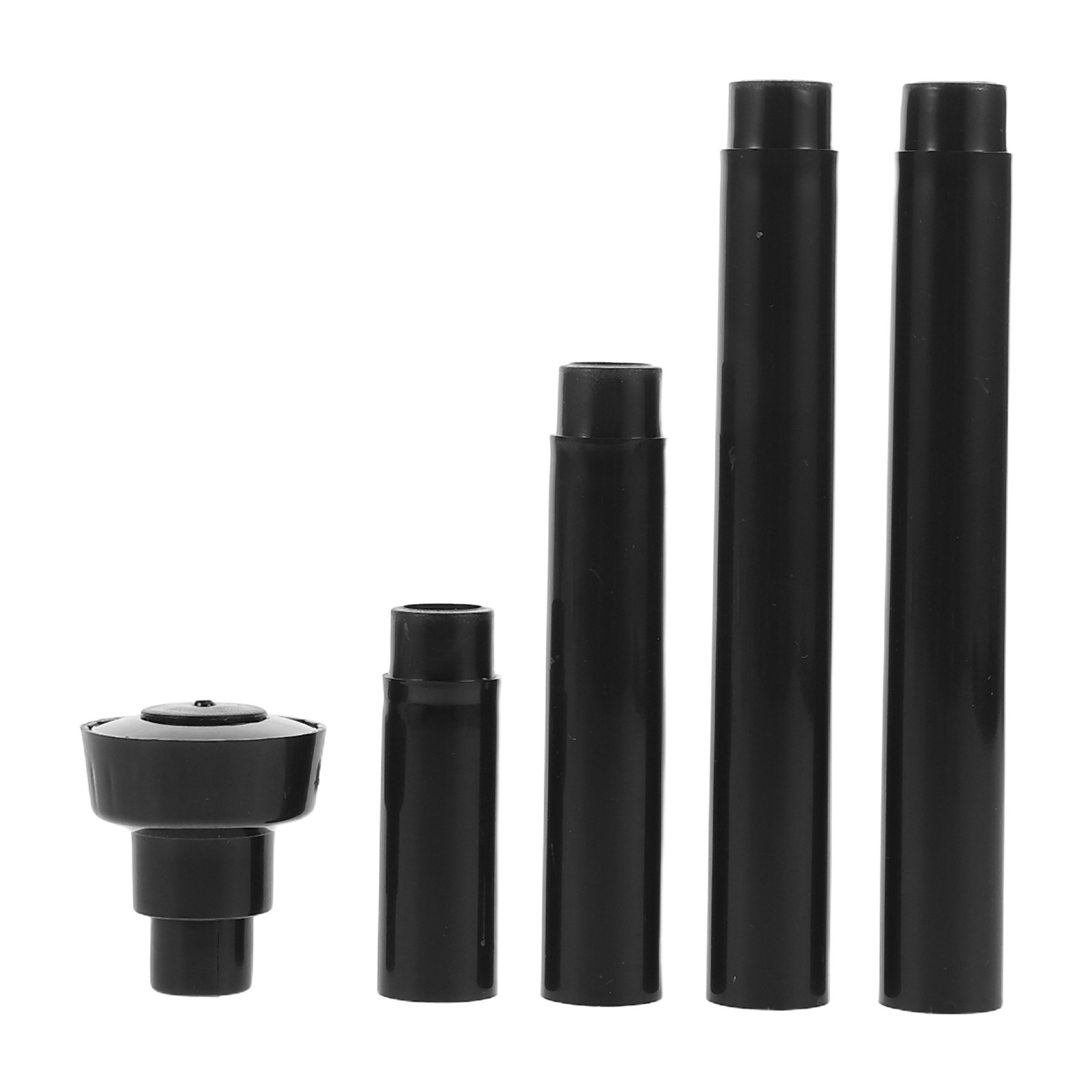 1Set Fonteinsproeier Plastic K - Aquarium Fish Small recensie en prijs