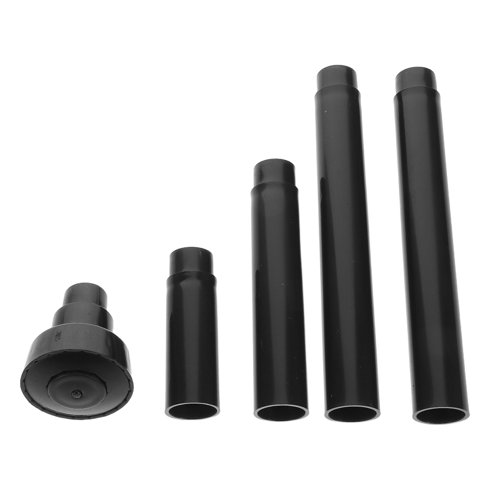 1Set Fonteinsproeier Plastic K - Aquarium Fish Small recensie en prijs
