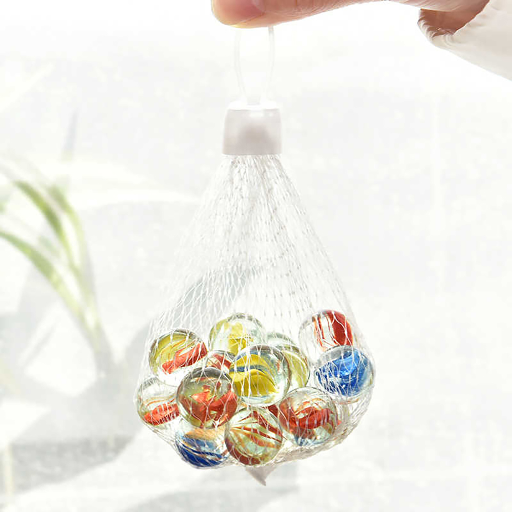 20/40/60/80/100 Stuks Dia 16mm - Aquarium Fish Ball recensie en prijs