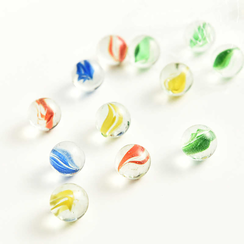20/40/60/80/100 Stuks Dia 16mm - Aquarium Fish Ball recensie en prijs