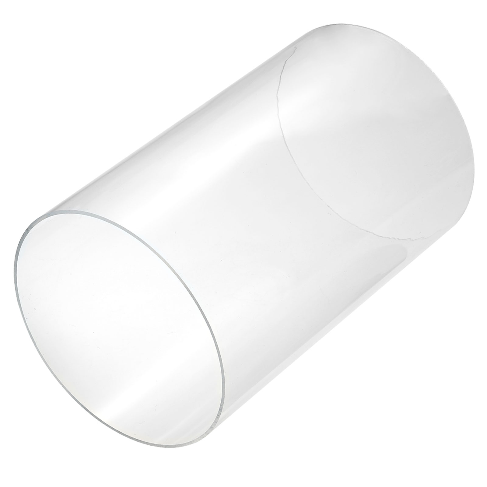 350mm Transparant Acryl Aquari - Aquarium Fish Lamp recensie en prijs