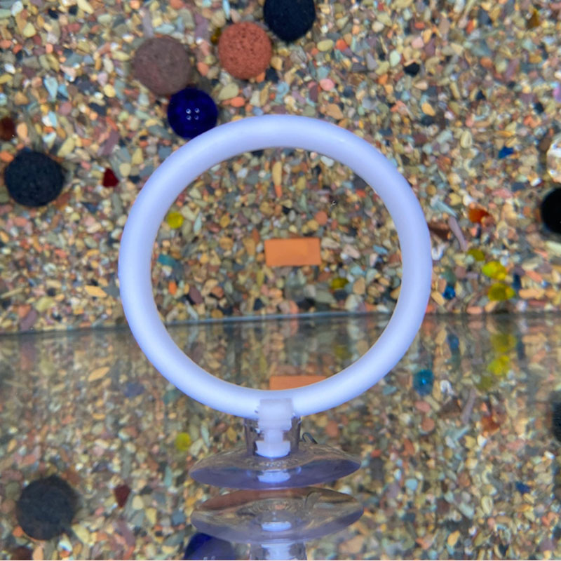 1 stks Plastic Aquarium Aquari - Aquarium Fish Hideout recensie en prijs