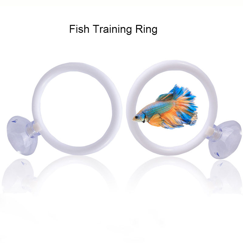 1 stks Plastic Aquarium Aquari - Aquarium Fish Hideout recensie en prijs