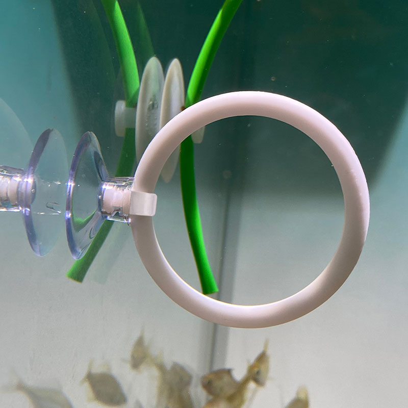 1 stks Plastic Aquarium Aquari - Aquarium Fish Hideout recensie en prijs
