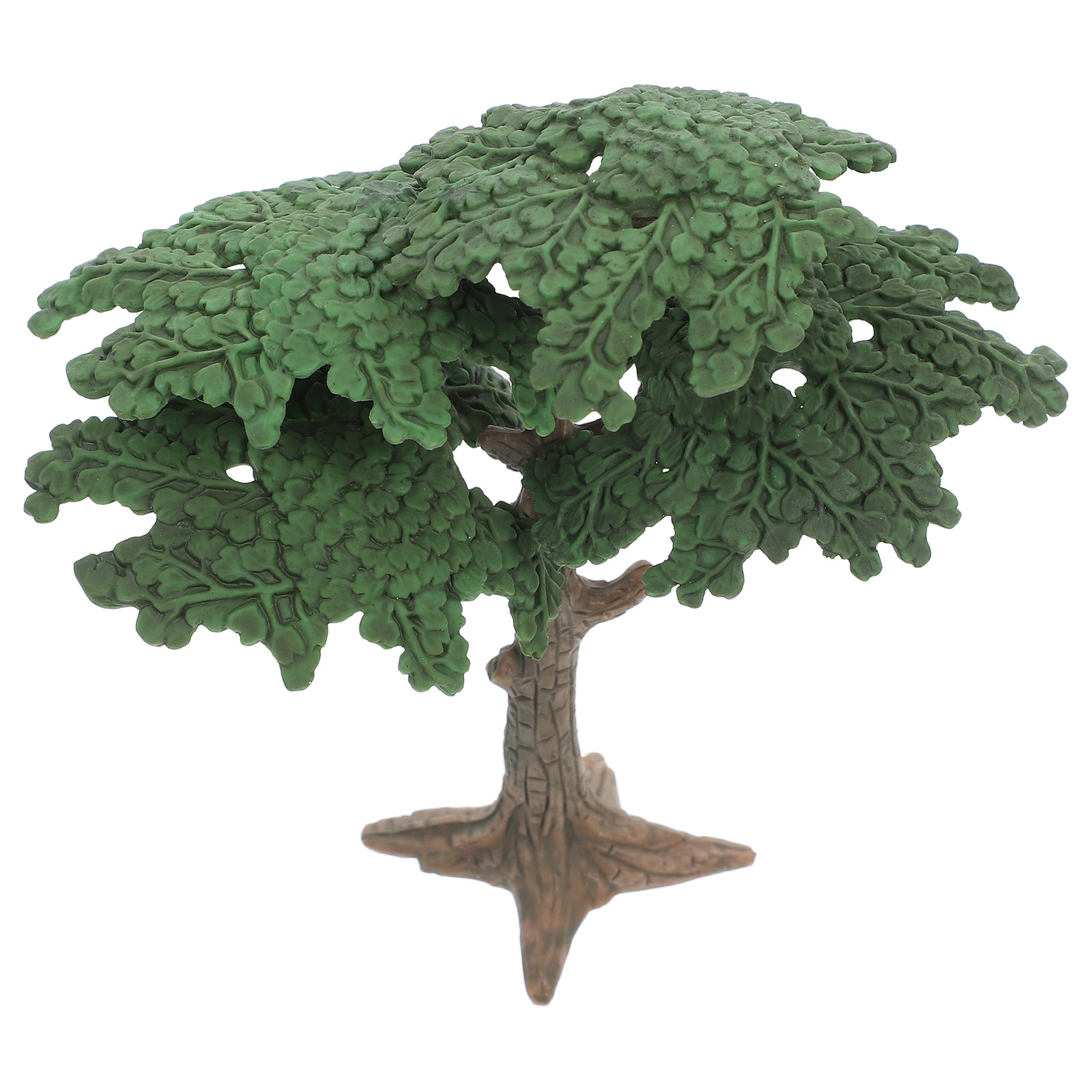 Realistische kunstmatige ficus - Aquarium Fish Low Maintenance recensie en prijs