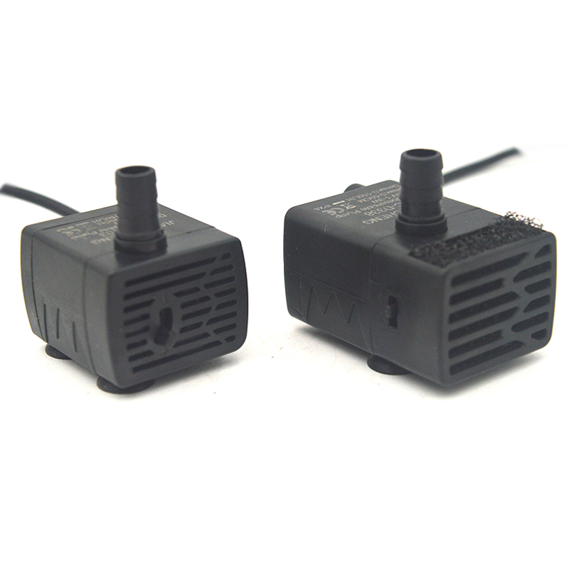 Ultrastille USB Aquarium Fish  - Aquarium Fish Care recensie en prijs