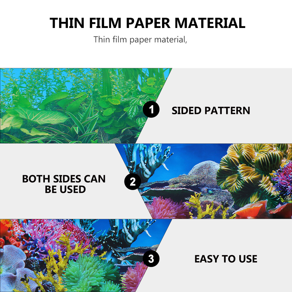 Aquarium Achtergrondpapier Ver - Aquarium Fish Wallpaper recensie en prijs