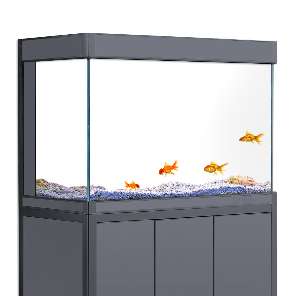 Aquariumachtergrond Statisch k - Aquarium Fish Wallpaper recensie en prijs