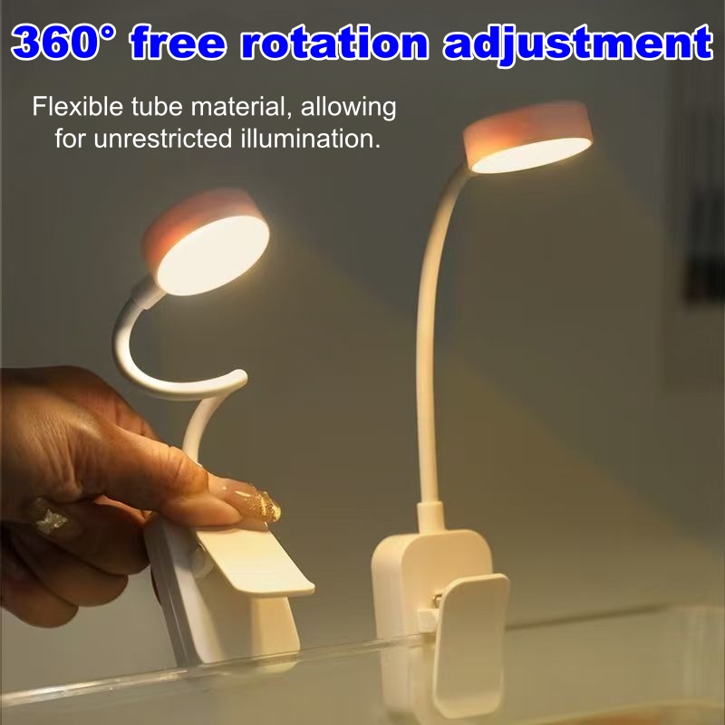 LED Aquariumlamp Clip-on Visba - Aquarium Fish Colorful recensie en prijs