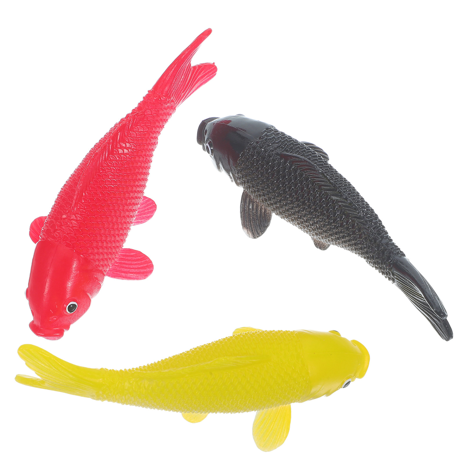3 stuks visknutselspeelgoed re - Fish Aquarium Home recensie en prijs