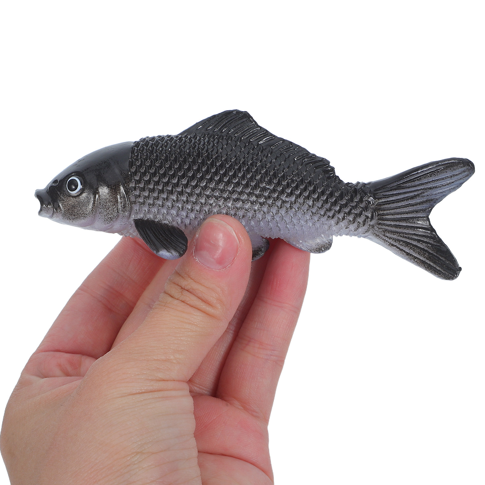 3 stuks visknutselspeelgoed re - Fish Aquarium Home recensie en prijs