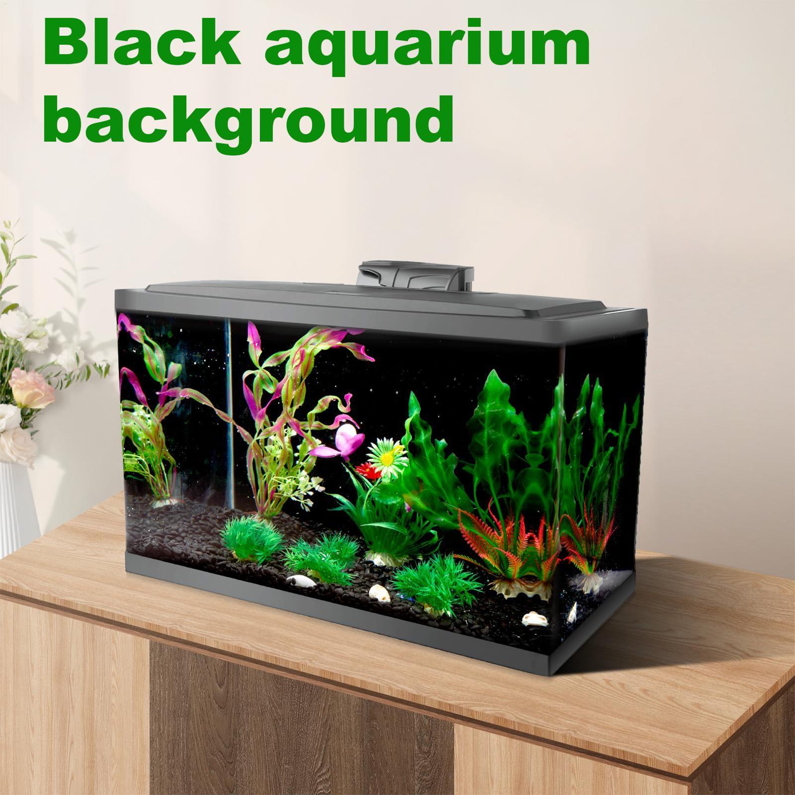 Achtergrond voor aquarium Stat - Aquarium Fish Wallpaper recensie en prijs