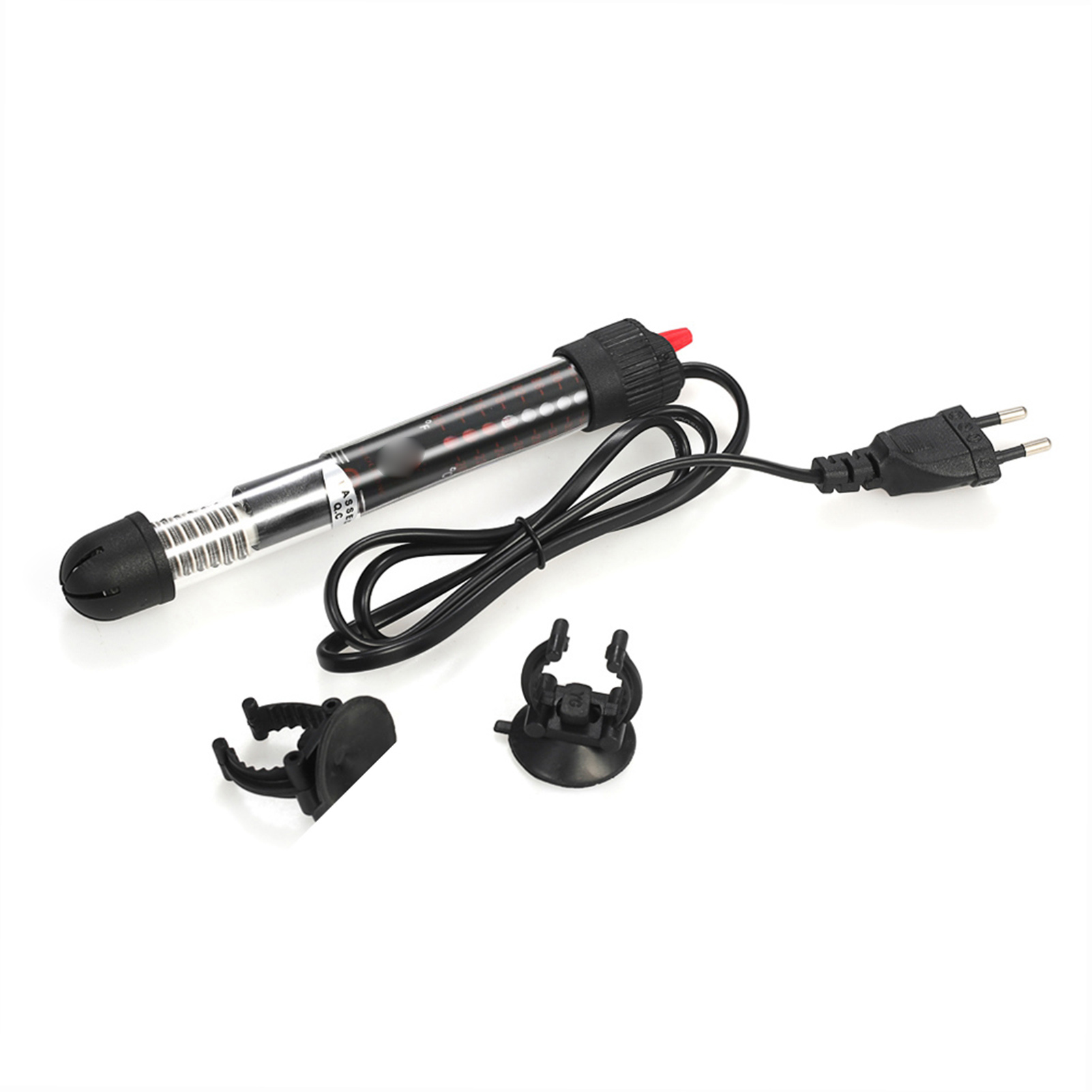 Onderwaterverwarmer verwarming - Aquarium Heater Submersible recensie en prijs