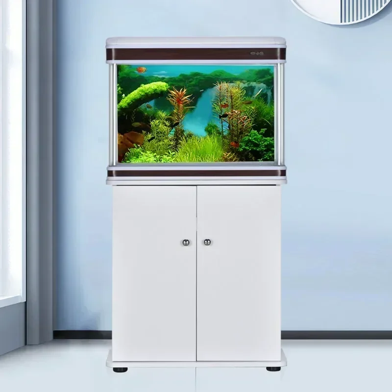 Professionele aquariumleveranc - Aquarium Fish Supplier recensie en prijs