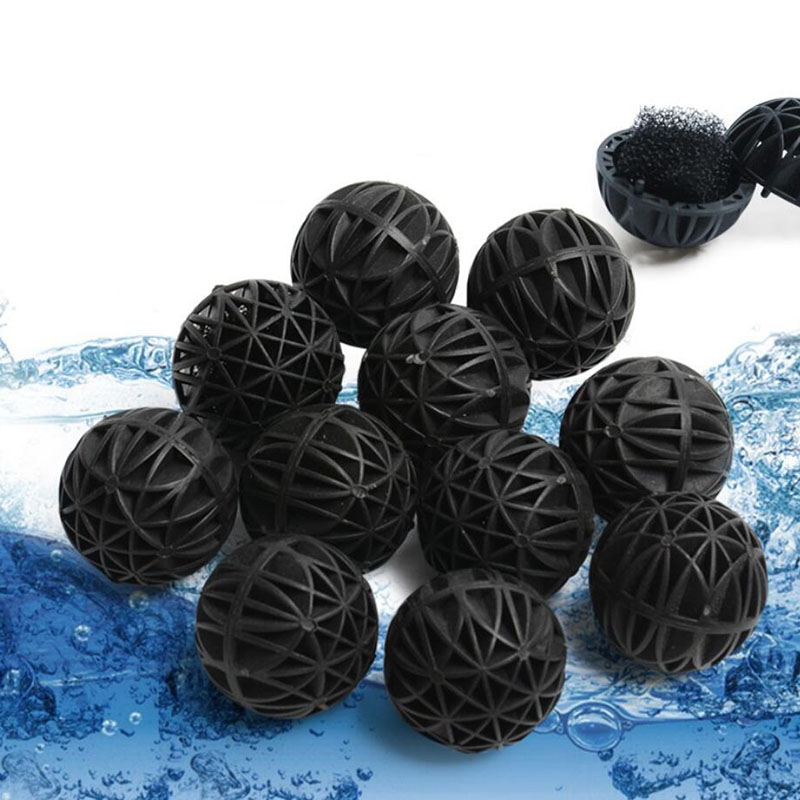 10/20/40 stks/partij 26mm 36mm - Aquarium Fish Ball recensie en prijs